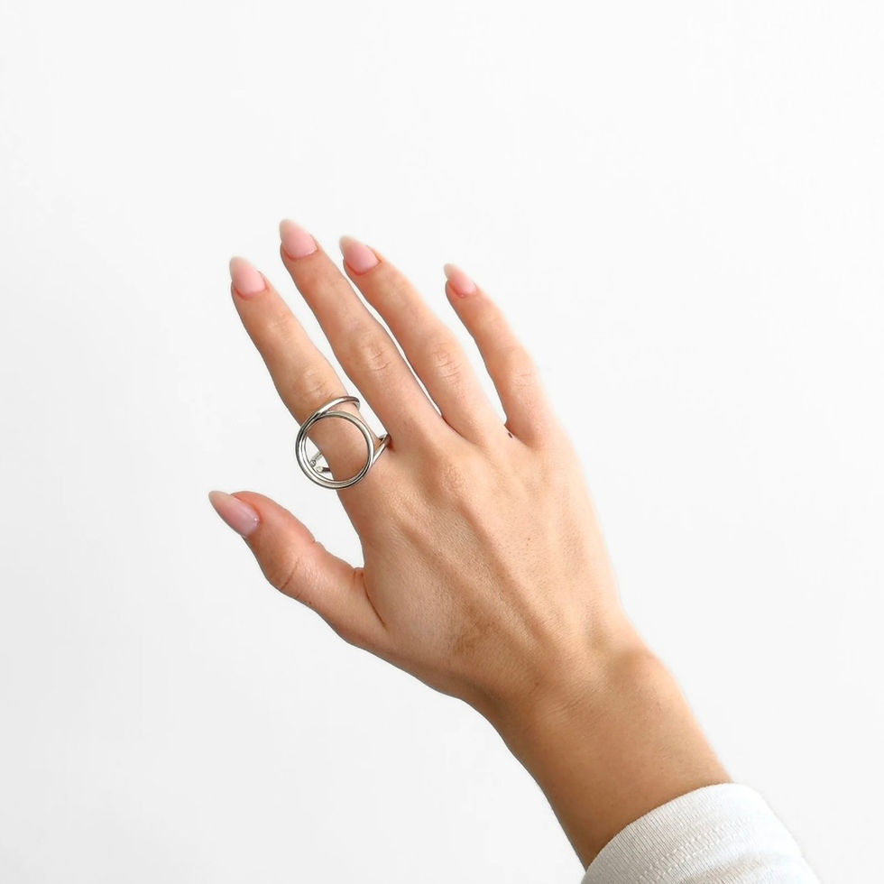 Thumbnail: ellie ring