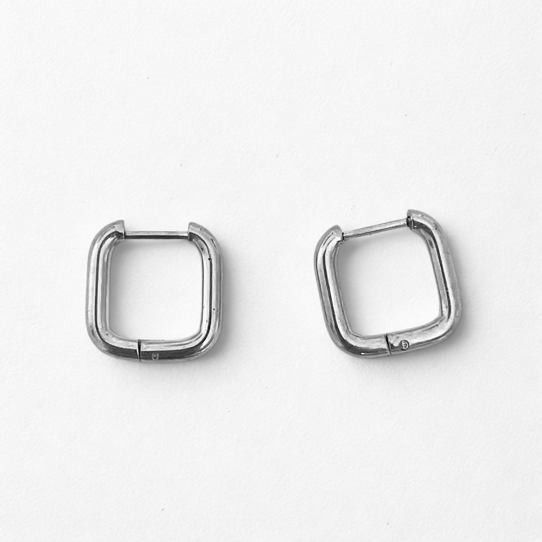 square hoops