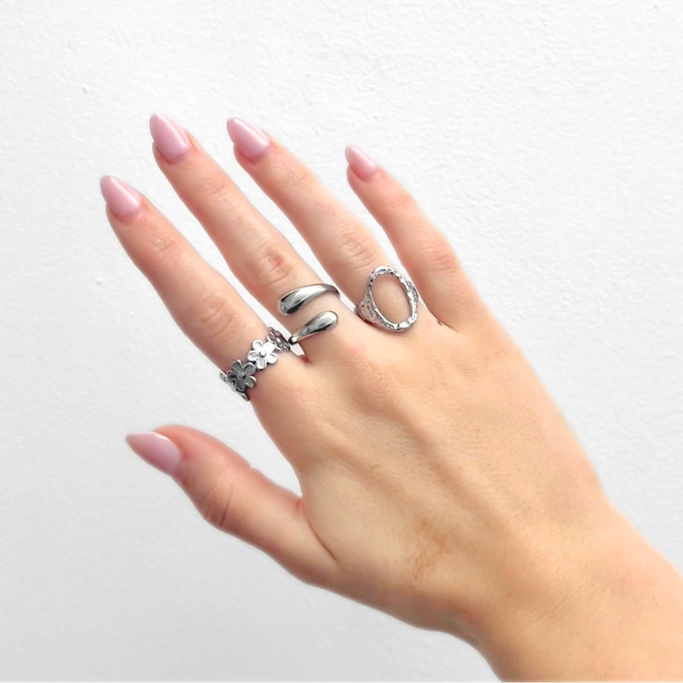Thumbnail: angel ring
