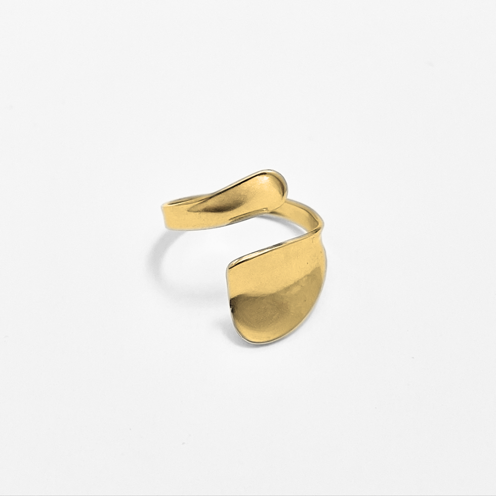 Thumbnail: asia ring