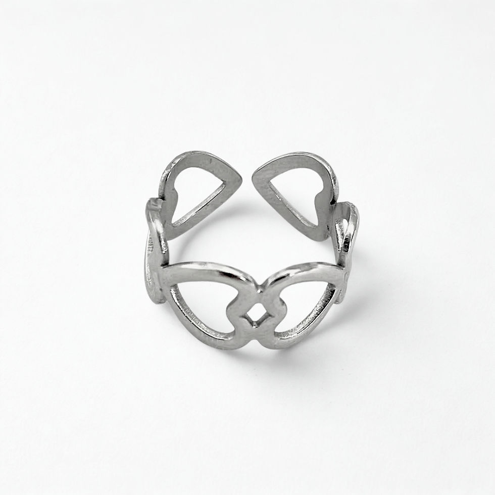Thumbnail: lovely ring 