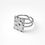 Thumbnail: square ring 