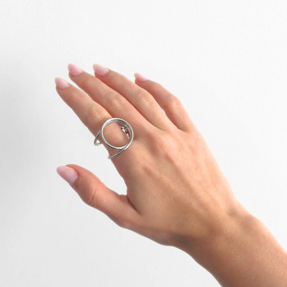 Thumbnail: ellie ring