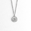 Thumbnail: iris necklace 