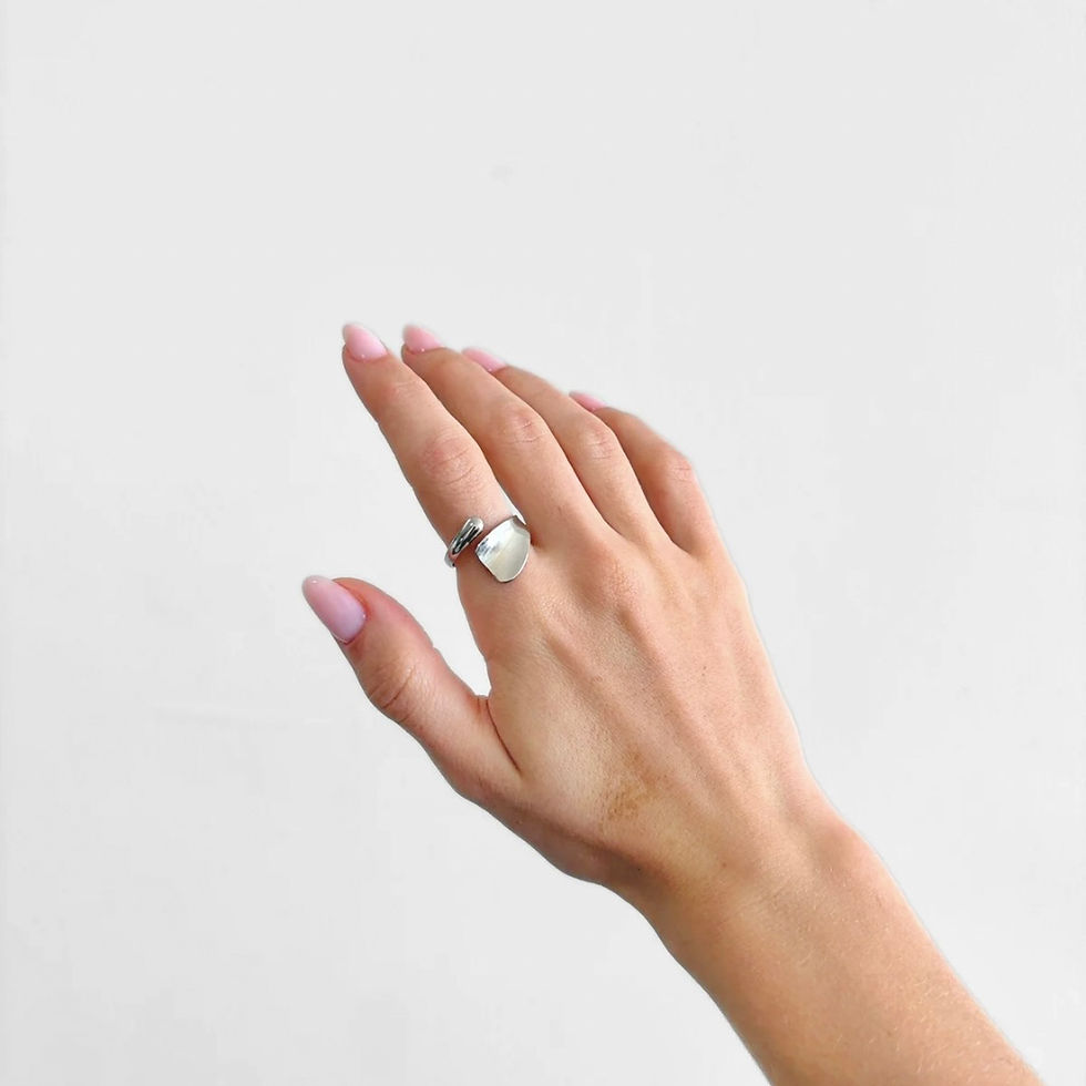 Thumbnail: asia ring