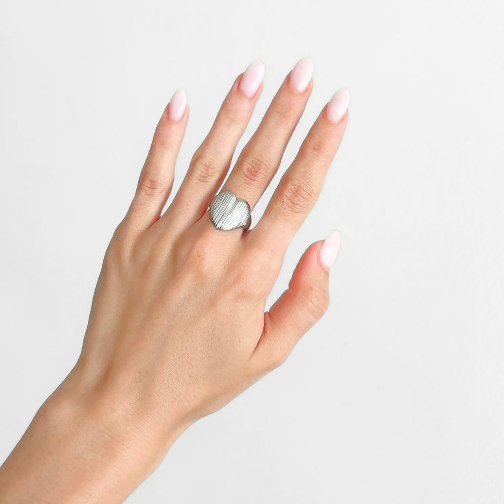 Thumbnail: rene ring