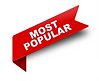 Most Popular.png