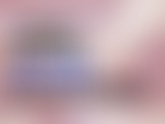 6 things to do for September holiday revision | Math Lobby