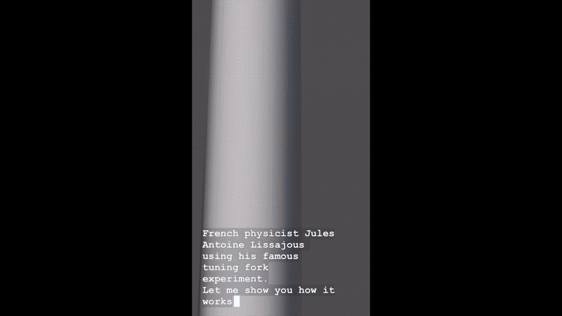 Lj1-ezgif.com-video-to-gif-converter.gif