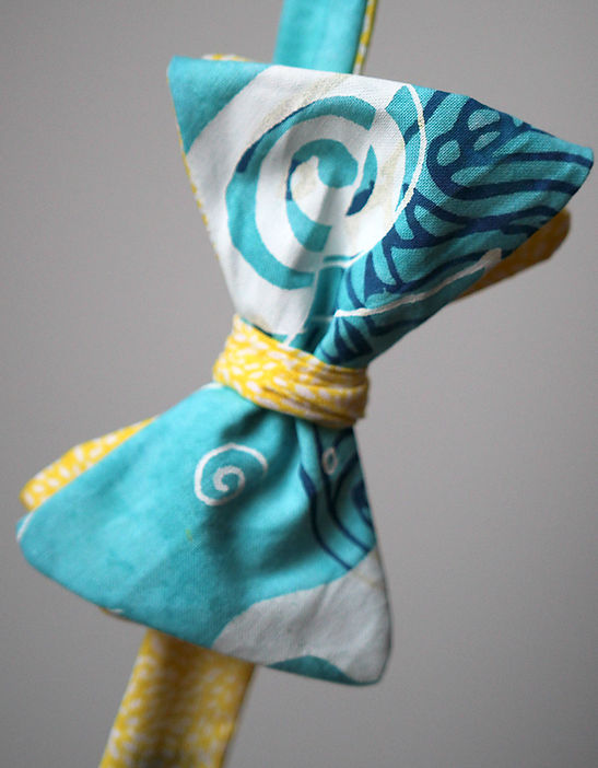 UF-BT-Sunday Frost.jpg