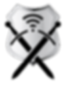 OFFSEC2 (7).png