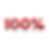 pngtree-number-3d-model-100-png-image_5828336.jpg