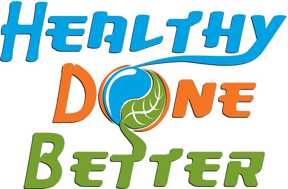 HDB-Logo