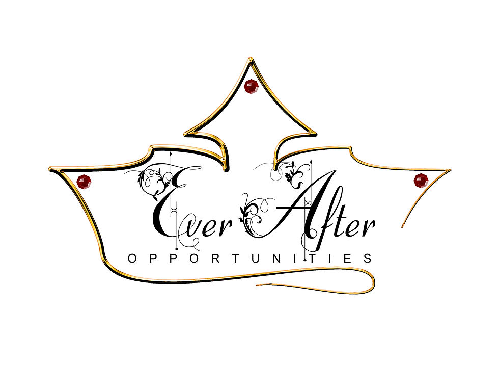 eao-logo