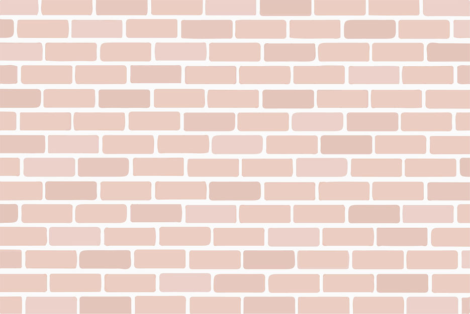 textura ladrillo.jpg