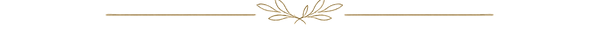 probate decorative line.png