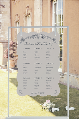 01_Wedding Sign Mockup.png