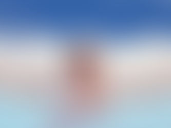 Sexomnie : Libérez-vous de la Honte et Retrouvez l'Intimité dans le Couple