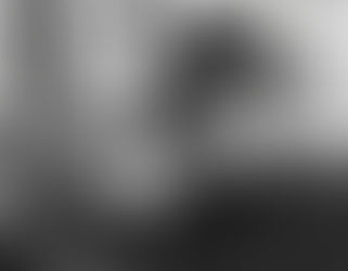 Couple expatrié renforçant leur relation