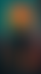 Thérapie pour évitement expérientiel