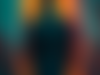 Thérapie pour évitement expérientiel