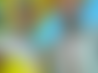 Conseils pour conjoint suiveur en expatriation