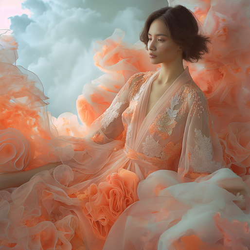 Couple face à l'infidélité financière en thérapie