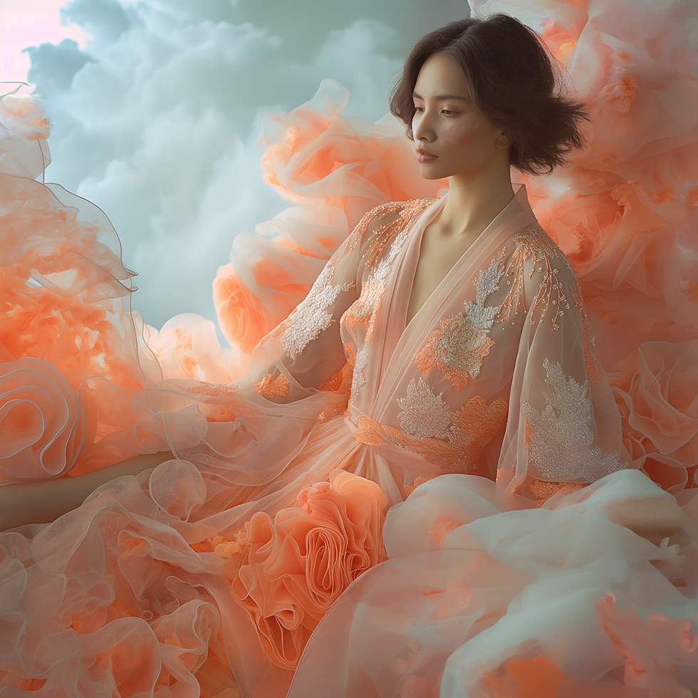 Couple facing financial infidelity in therapy