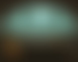 Une main tenant une marionnette dont les ficelles sont coupées, symbolisant la libération du contrôle manipulateur