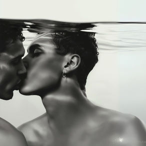 Thérapie pour TOC de couple et obsession amoureuse