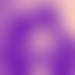 couple visages et mains serrés, sur le point de s'embrasser, représentant la syntonie émotionnelle