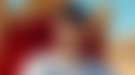 Coaching parental pour l'éducation financière