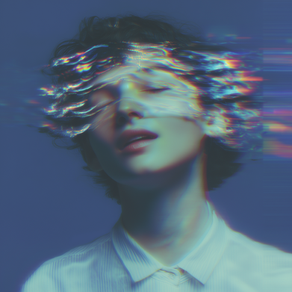 Sabrina Beloufa, Psychologue et thérapeute de couple, réalise actuellement des recherches sur la flexibilité des scripts sexuels en collaboration avec l'université de Nice Côte d'Azur