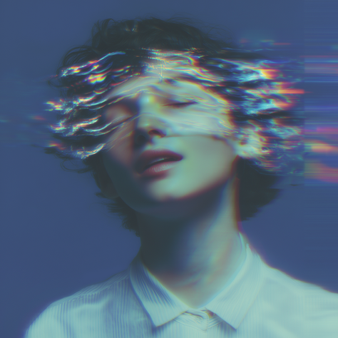 Sabrina Beloufa, Psychologue et thérapeute de couple, réalise actuellement des recherches sur la flexibilité des scripts sexuels en collaboration avec l'université de Nice Côte d'Azur