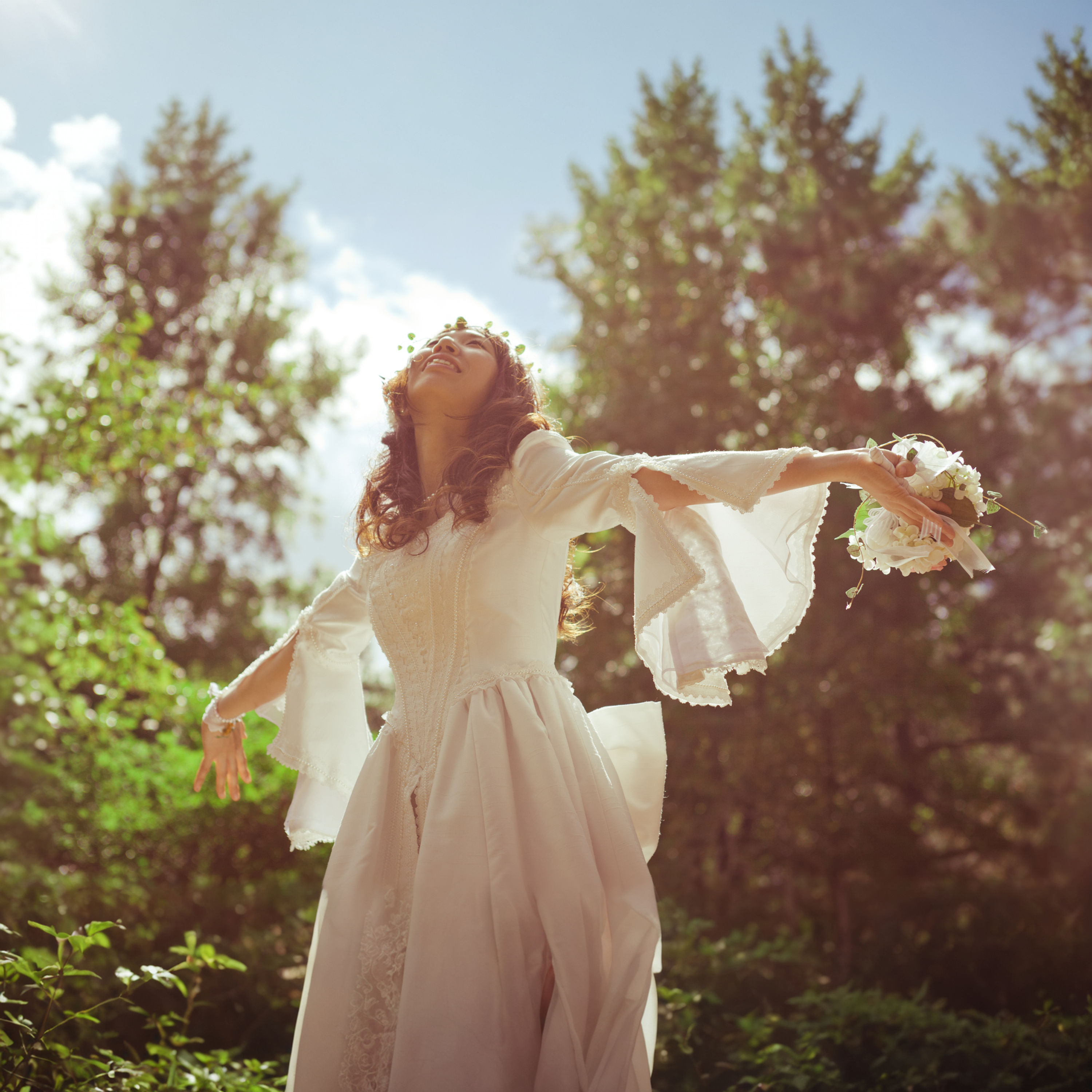 Thérapie individuelle de 50 minutes