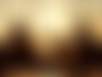 Thérapie familiale pour annoncer une infidélité aux enfants