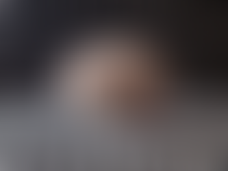 Thérapie pour la rumination mentale et neuroplasticité