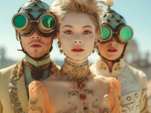 Psychologue pour choc culturel inversé