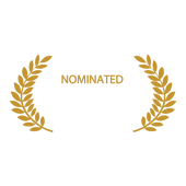 Hollywood Music in Media Awards Nomination Laurel