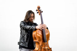 Carmine Miranda