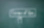 AdobeStock_78206412.jpeg