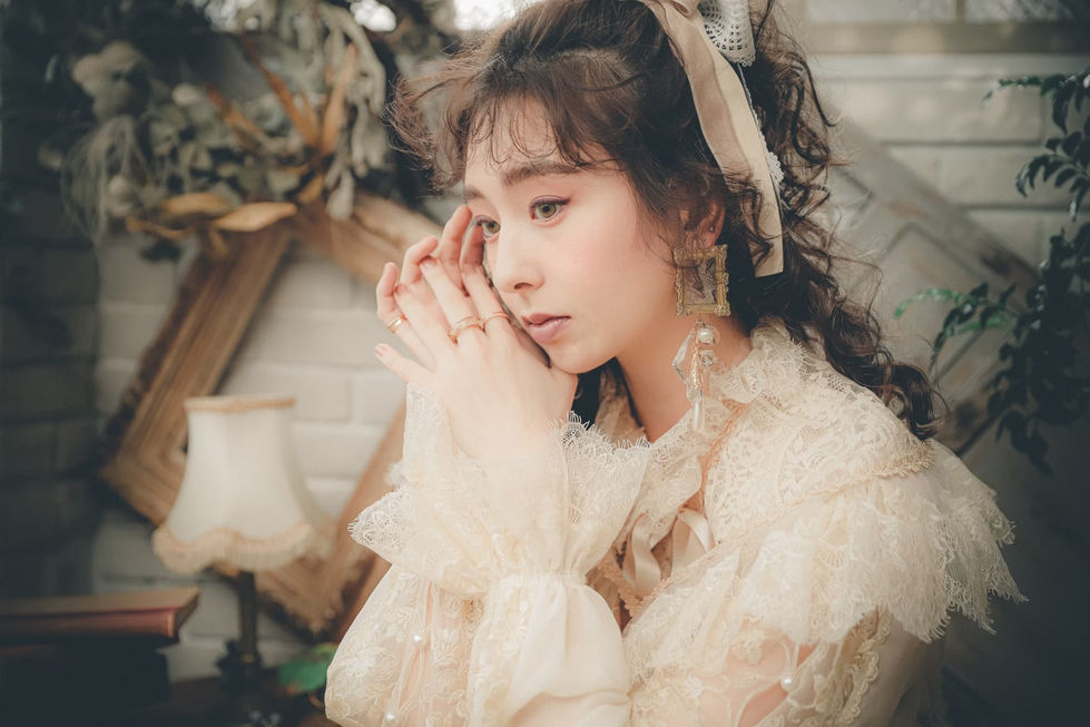 antique tea party_210907_165.jpg
