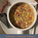 Our Ancient Whole Grain Organic Sprouted Quinoa – makes a great Quinoa Corn Chowder!