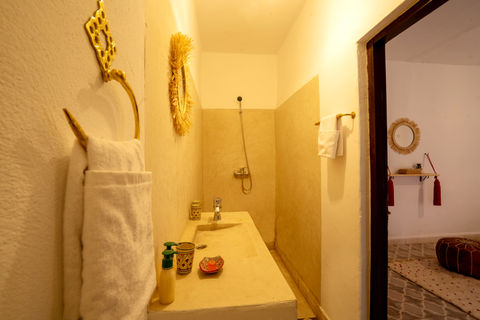 Riad in Marrakech | Bô Riad Boutique Hotel & SPA | Marrakech, Morocco