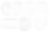 ChatGPT Image 24 sept. 2025, 16_12_30.png