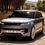 Miniature : RANGE ROVER SPORT | Half Moon Rent Cras | Marrakech, Maroc