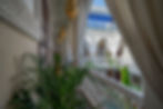 Riad à Marrakech | Riad Nuits D'Orient Boutique Hotel & SPA | Marrakech, Maroc