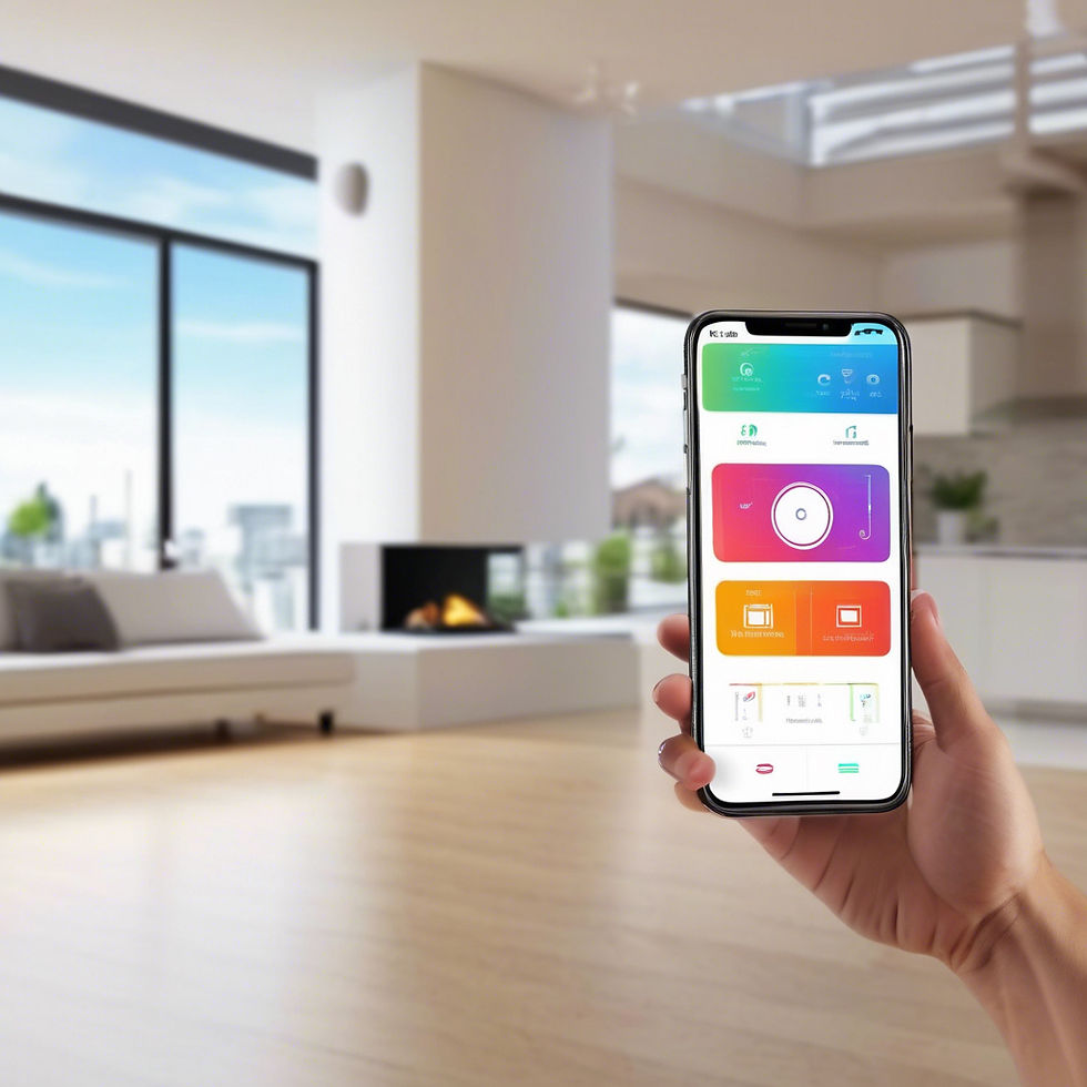 Home Automation real photo.jpg
