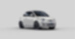 FIAT 500 CABRIOLET | Half Moon Rent Cras | Marrakech, Maroc