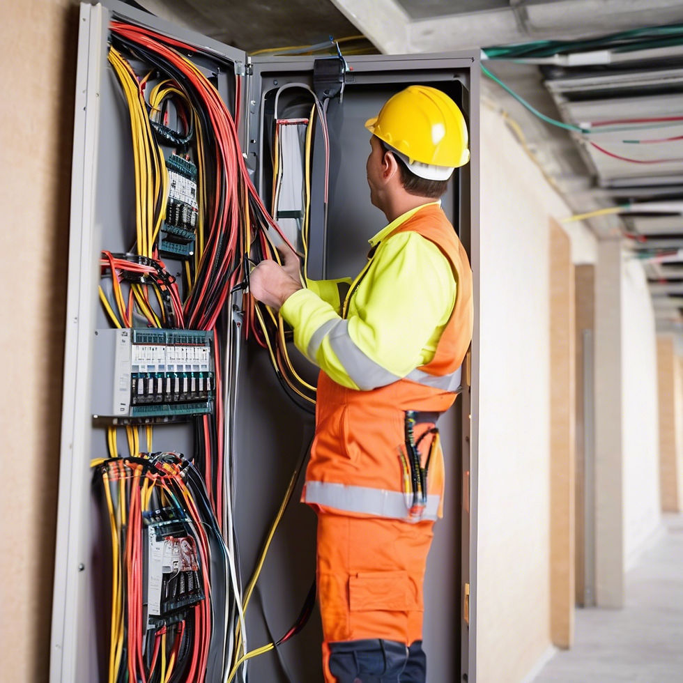 Complete electrical work for residential, commercial and industrial buildings.jpg